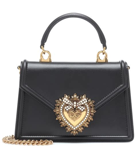 cheap dolce and gabbana handbags|dolce and gabbana handbags cheap.